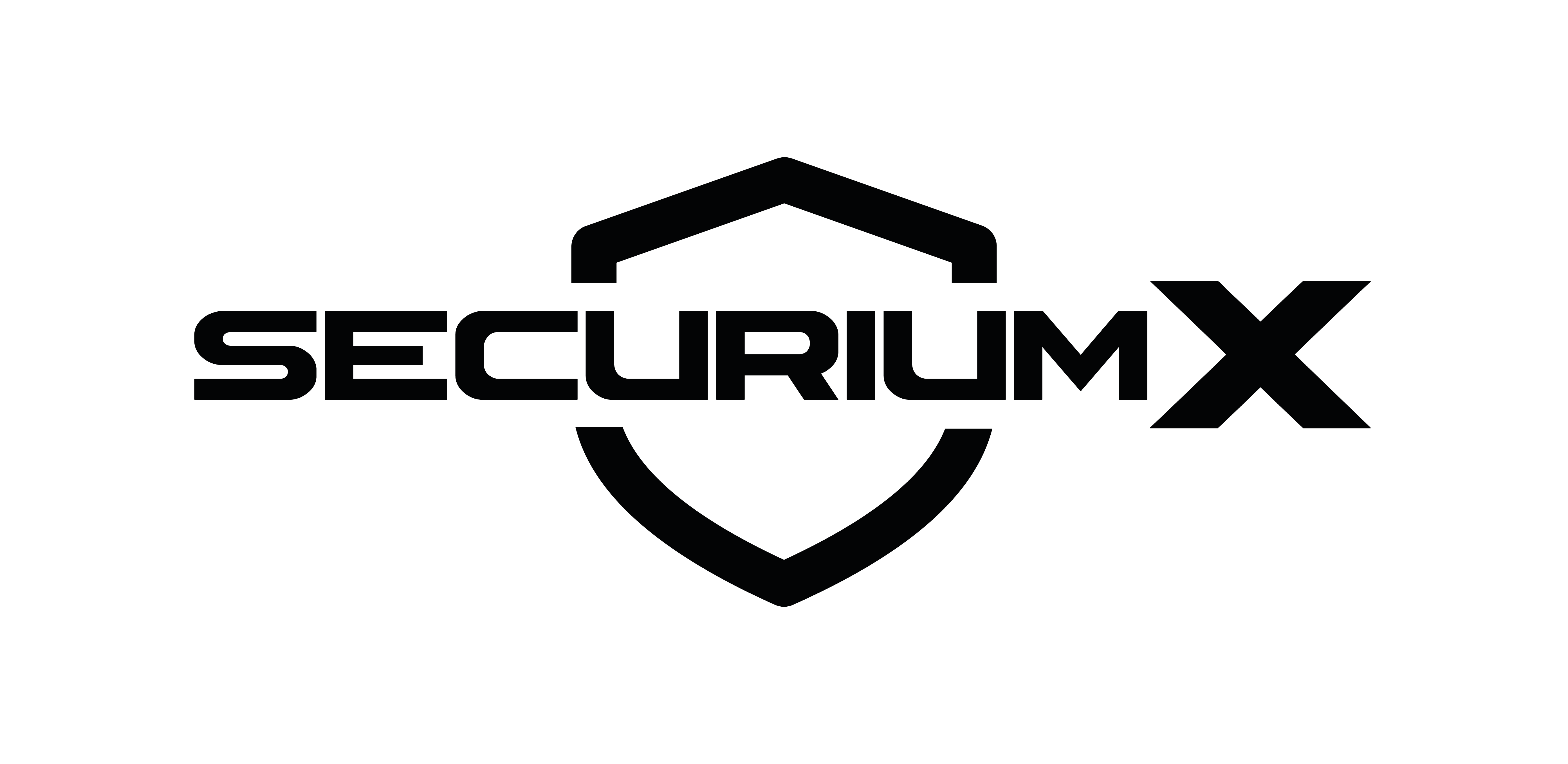 Securiumx